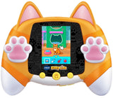 VTech Kidipets Kitty Daily Life
