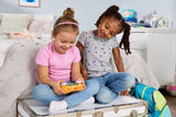 VTech Kidipets Kitty Daily Life
