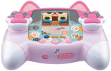 VTech Kidipets Kitty Daily Life - Pink