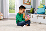 VTech Kidipets Kitty Daily Life - Pink