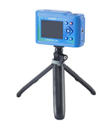 VTech Kidizoom Creator Cam - Blue