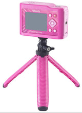 VTech Kidizoom Creator Cam - Pink