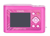 VTech Kidizoom Creator Cam - Pink
