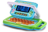 LeapFrog 2 'n 1 Leaptop Touch (Scout)