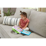 LeapFrog 100 Words Book (English/French)