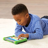 LeapFrog LeapPad Academy - Green