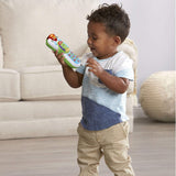 LeapFrog Learning Lights Remote Refresh