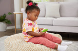 LeapFrog Channel Fun Learning Remote