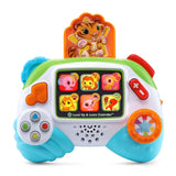 LeapFrog Level Up & Learn Controller