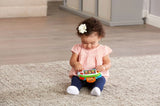LeapFrog Level Up & Learn Controller