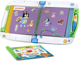 LeapFrog Bluey Leapstart Bundle
