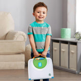 LeapFrog Bluey Leapstart Bundle