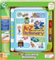 LeapFrog A-Z Learning Dictionary