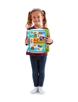 LeapFrog A-Z Learning Dictionary