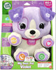 LeapFrog My Best Pal Violet (Bluetooth)
