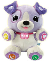 LeapFrog My Best Pal Violet (Bluetooth)