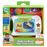 LeapFrog Slide & Learn