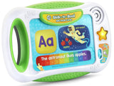 LeapFrog Slide & Learn