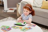 LeapFrog Slide & Learn