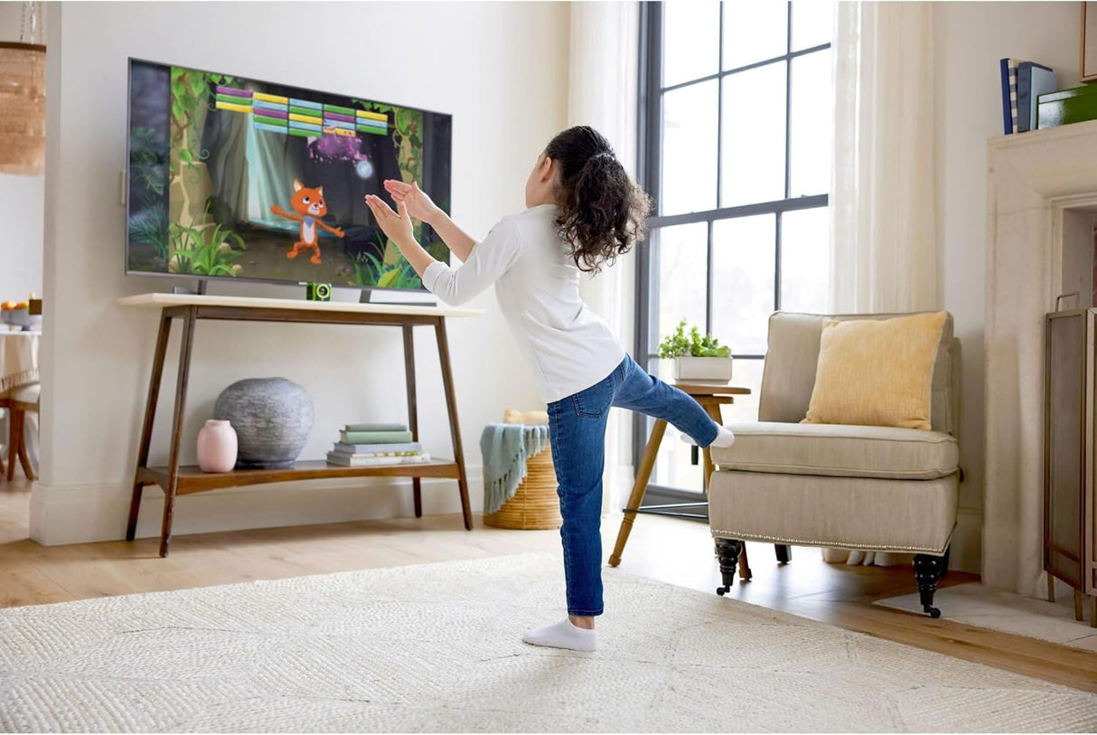 LeapFrog Leapmove