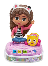 LeapFrog Gabby's Dollhouse Story Tails With Gabby