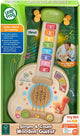 LeapFrog Strum And Count  Guitar