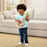 LeapFrog Strum And Count  Guitar