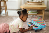 LeapFrog Twinkle Lights Learning Piano