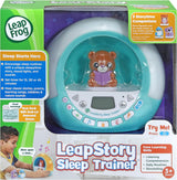 LeapFrog Sleepstory Trainer