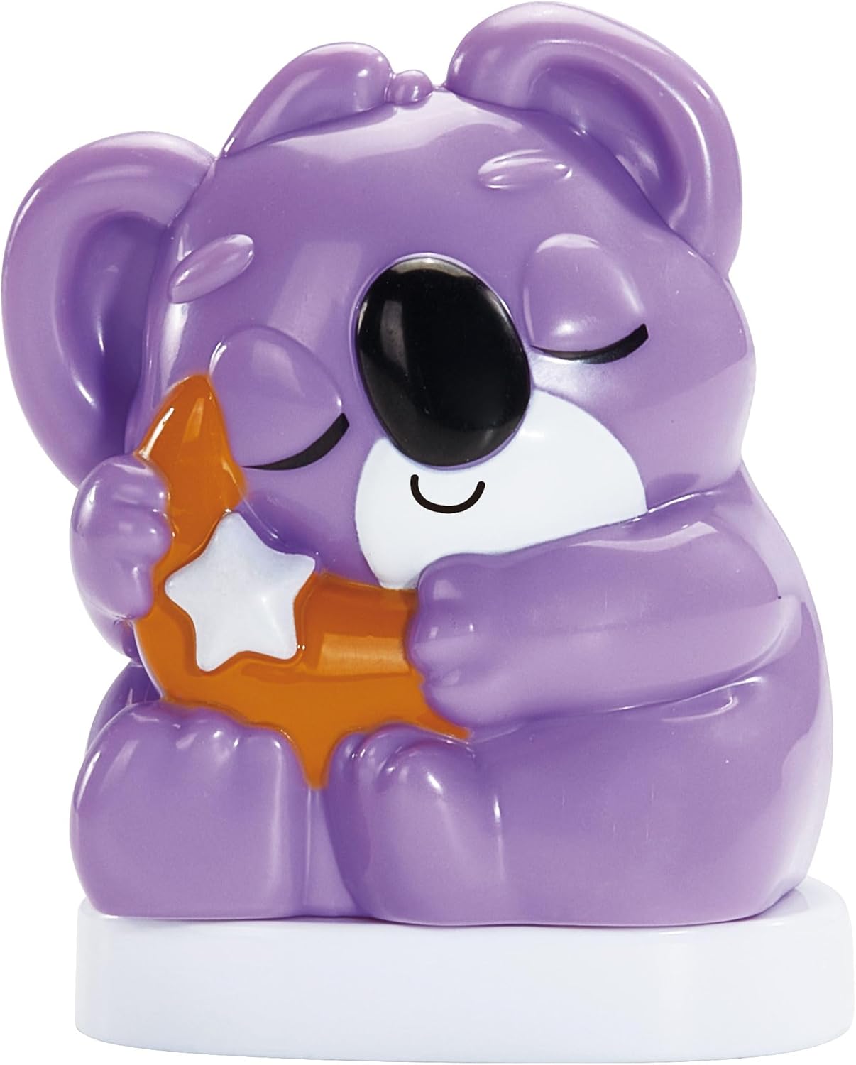 LeapFrog Sleepstory Trainer
