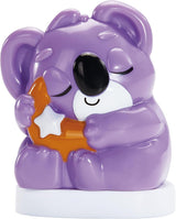 LeapFrog Sleepstory Trainer