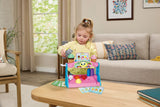 LeapFrog Scoop & Learn Ice Cream Shop