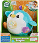 LeapFrog 123 Bounce With Me Penguin