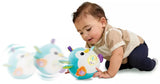 LeapFrog 123 Bounce With Me Penguin