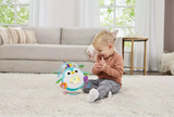 LeapFrog 123 Bounce With Me Penguin