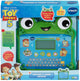 VTech Toy Story 5 Lilipad Tablet