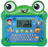 VTech Toy Story 5 Lilipad Tablet