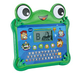 VTech Toy Story 5 Lilipad Tablet