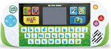 LeapFrog My 1st Tech - Handheld Game Console