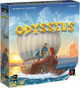 Odysseus
