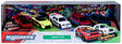 Majorette: Graffiti 5 Piece Giftpack