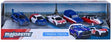 Majorette: French Touch Bleu Range Giftpack