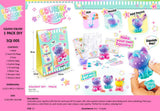Squishy Kit DIY