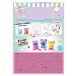 Squishy Kit DIY