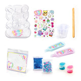 Squishy Kit DIY