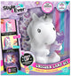 Canal Toys - Unicorn DIY Light Up