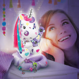 Canal Toys - Unicorn DIY Light Up
