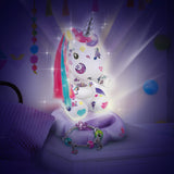 Canal Toys - Unicorn DIY Light Up