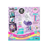 Canal Toys - Unicorn DIY Light Up