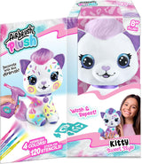 Canal Toys - Airbrush Plus Kitty